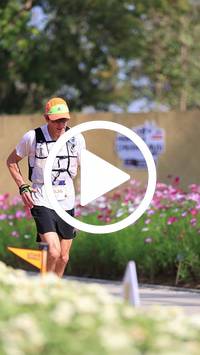 BIB:  <button type="button" onclick="openModal(27588144)" class="btn btn-primary btn-sm float-right" data-toggle="modal" data-target=".modal-high-quality">
                <i class="fa fa-download"></i> Download
                </button>